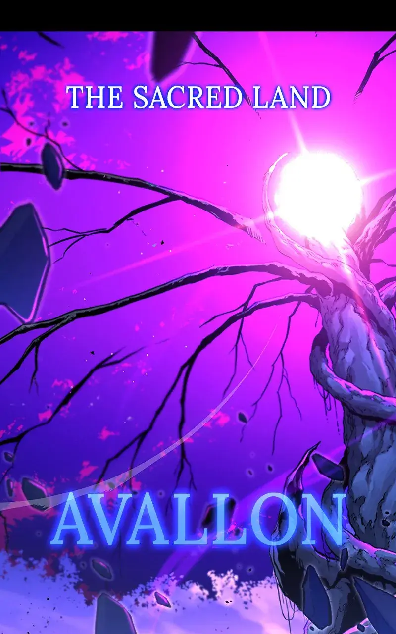 The Academy Sashimi Sword Master Chapter 40 Page 124