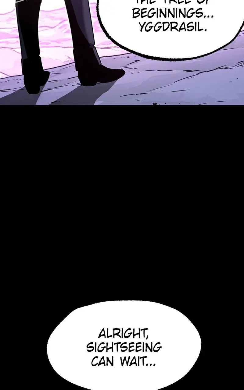 The Academy Sashimi Sword Master Chapter 40 Page 126