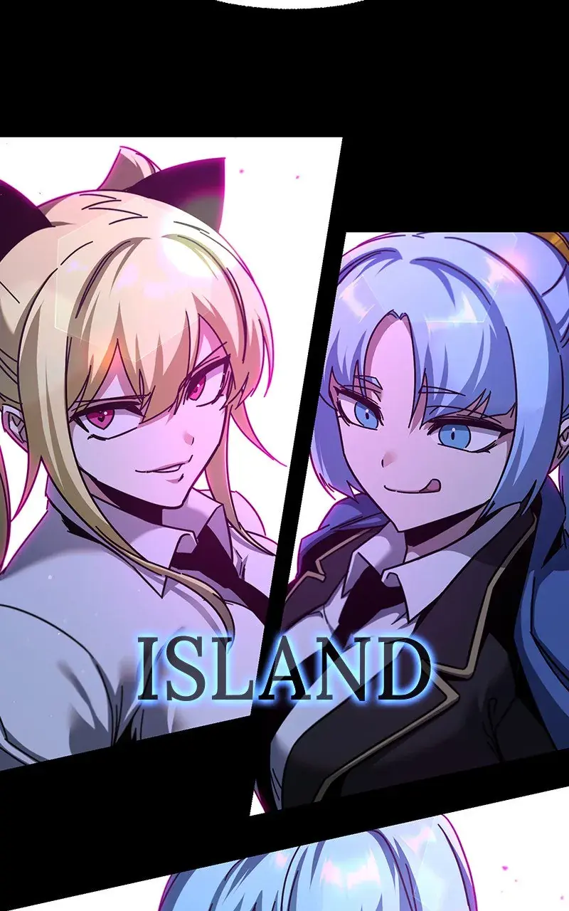 The Academy Sashimi Sword Master Chapter 40 Page 127