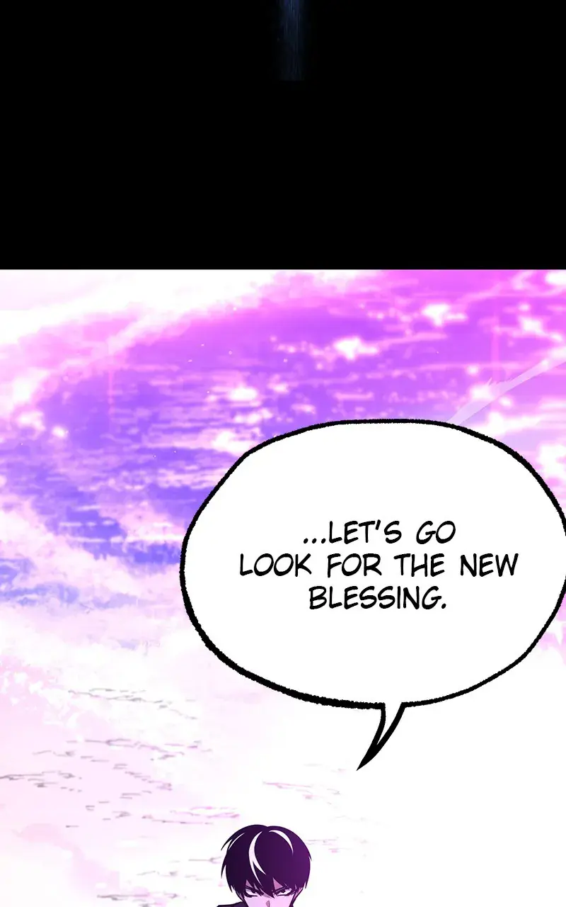 The Academy Sashimi Sword Master Chapter 40 Page 130