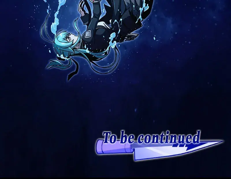 The Academy Sashimi Sword Master Chapter 40 Page 135