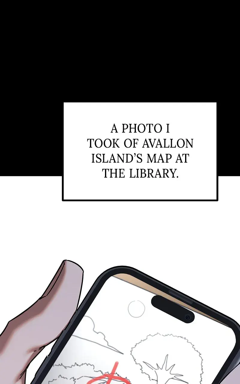 The Academy Sashimi Sword Master Chapter 41 Page 1