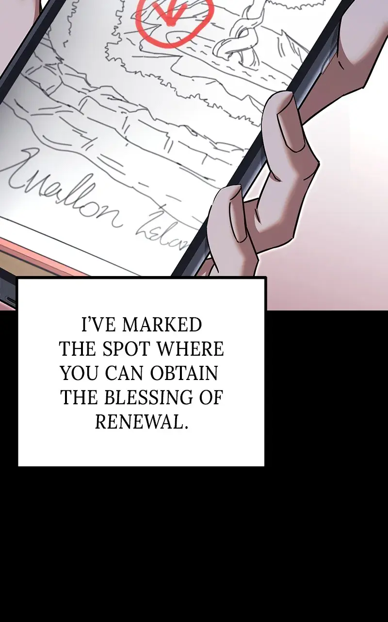 The Academy Sashimi Sword Master Chapter 41 Page 2