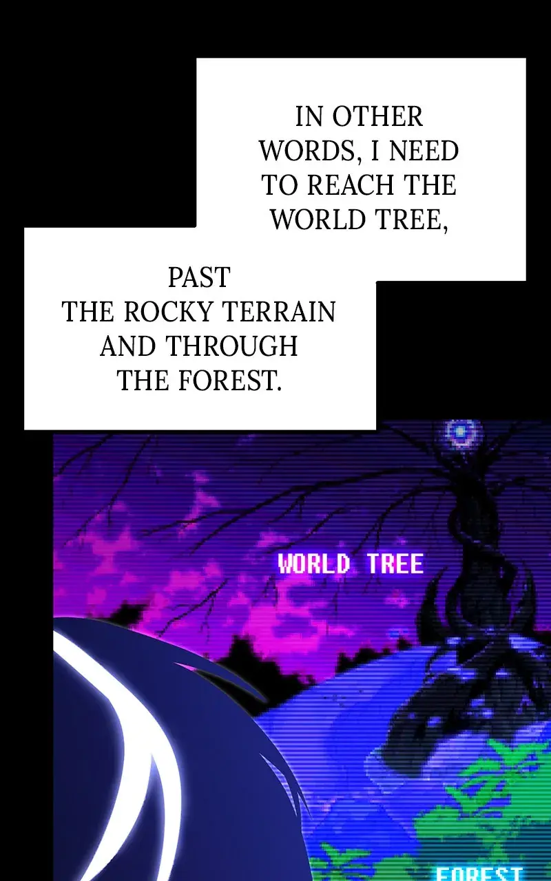 The Academy Sashimi Sword Master Chapter 41 Page 5