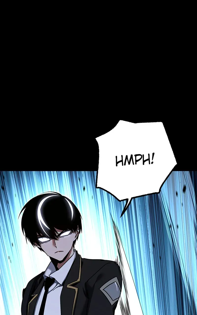 The Academy Sashimi Sword Master Chapter 41 Page 14