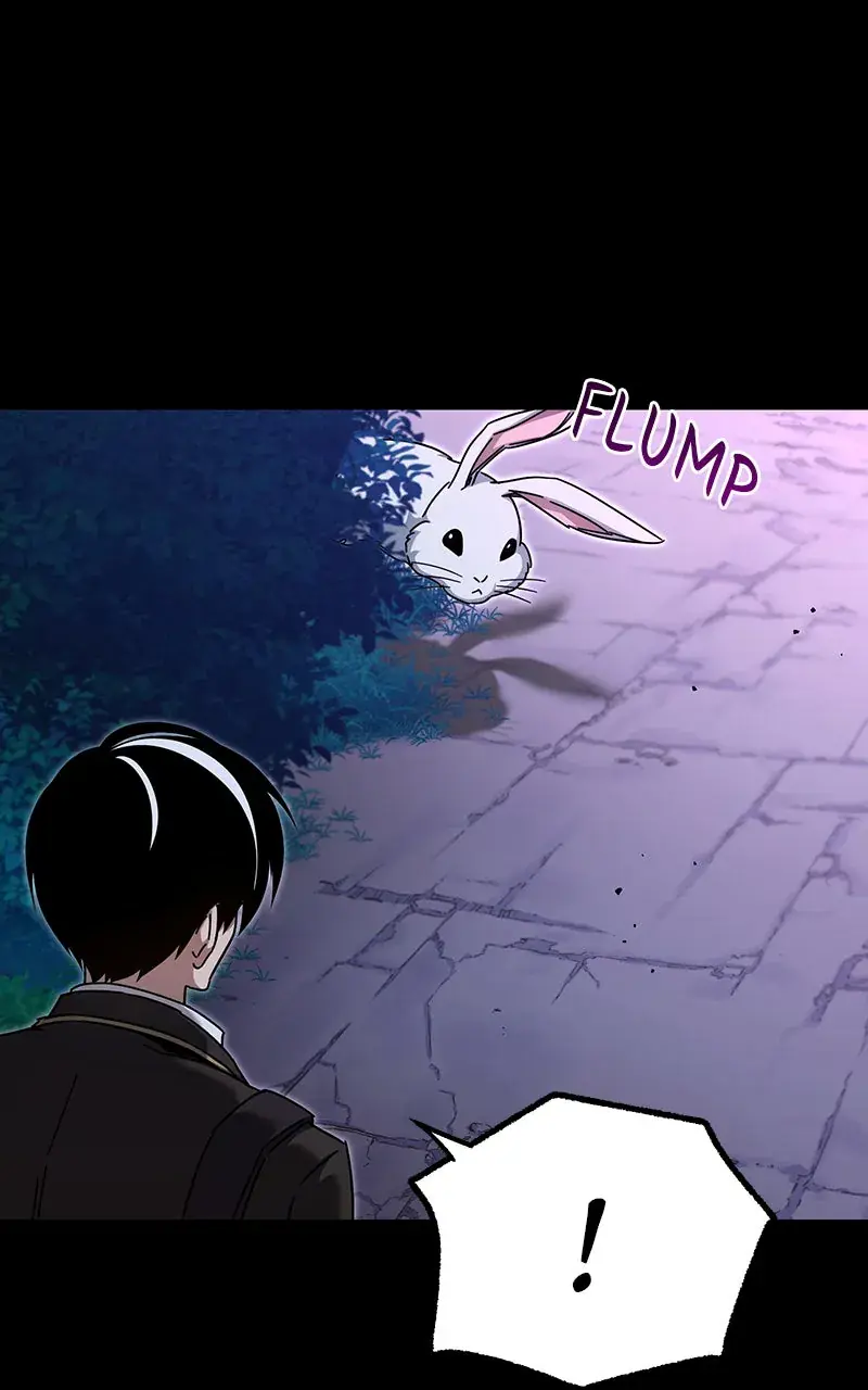 The Academy Sashimi Sword Master Chapter 41 Page 18