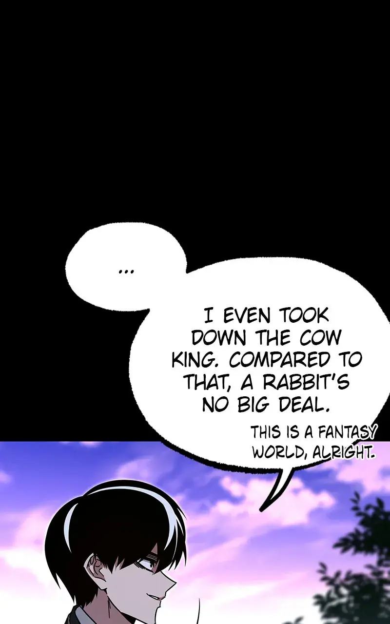 The Academy Sashimi Sword Master Chapter 41 Page 23