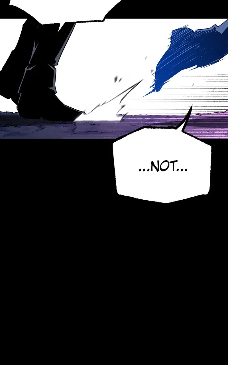 The Academy Sashimi Sword Master Chapter 41 Page 25