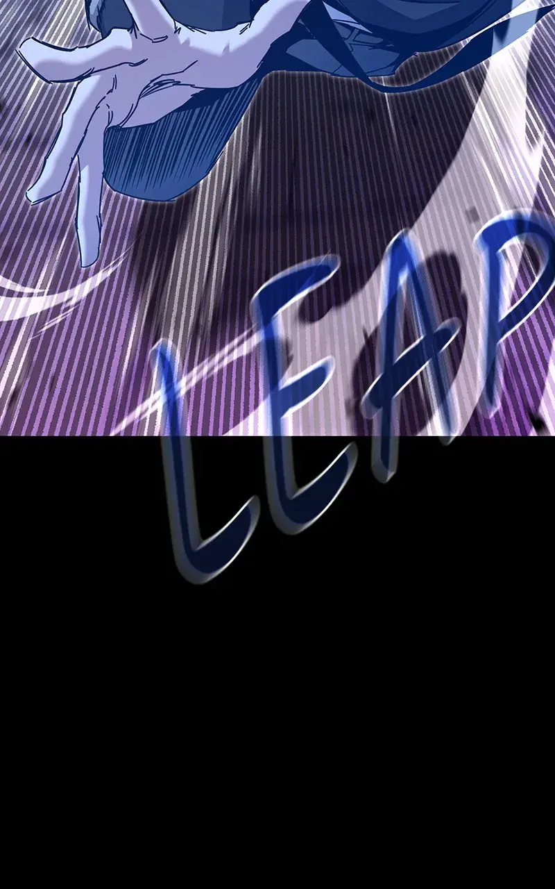 The Academy Sashimi Sword Master Chapter 41 Page 27