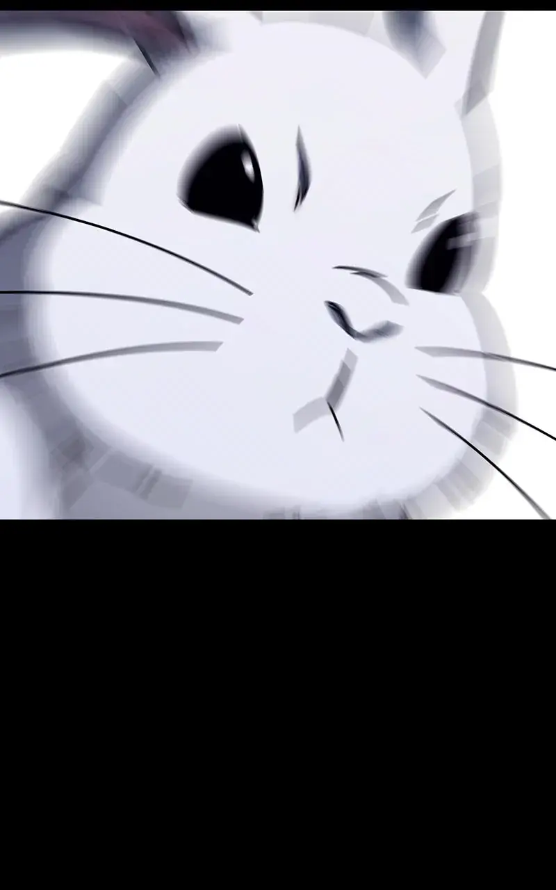 The Academy Sashimi Sword Master Chapter 41 Page 28