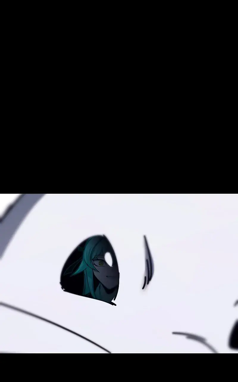 The Academy Sashimi Sword Master Chapter 41 Page 29