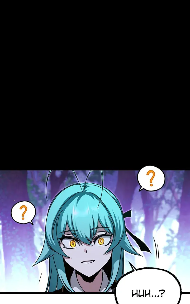 The Academy Sashimi Sword Master Chapter 41 Page 30