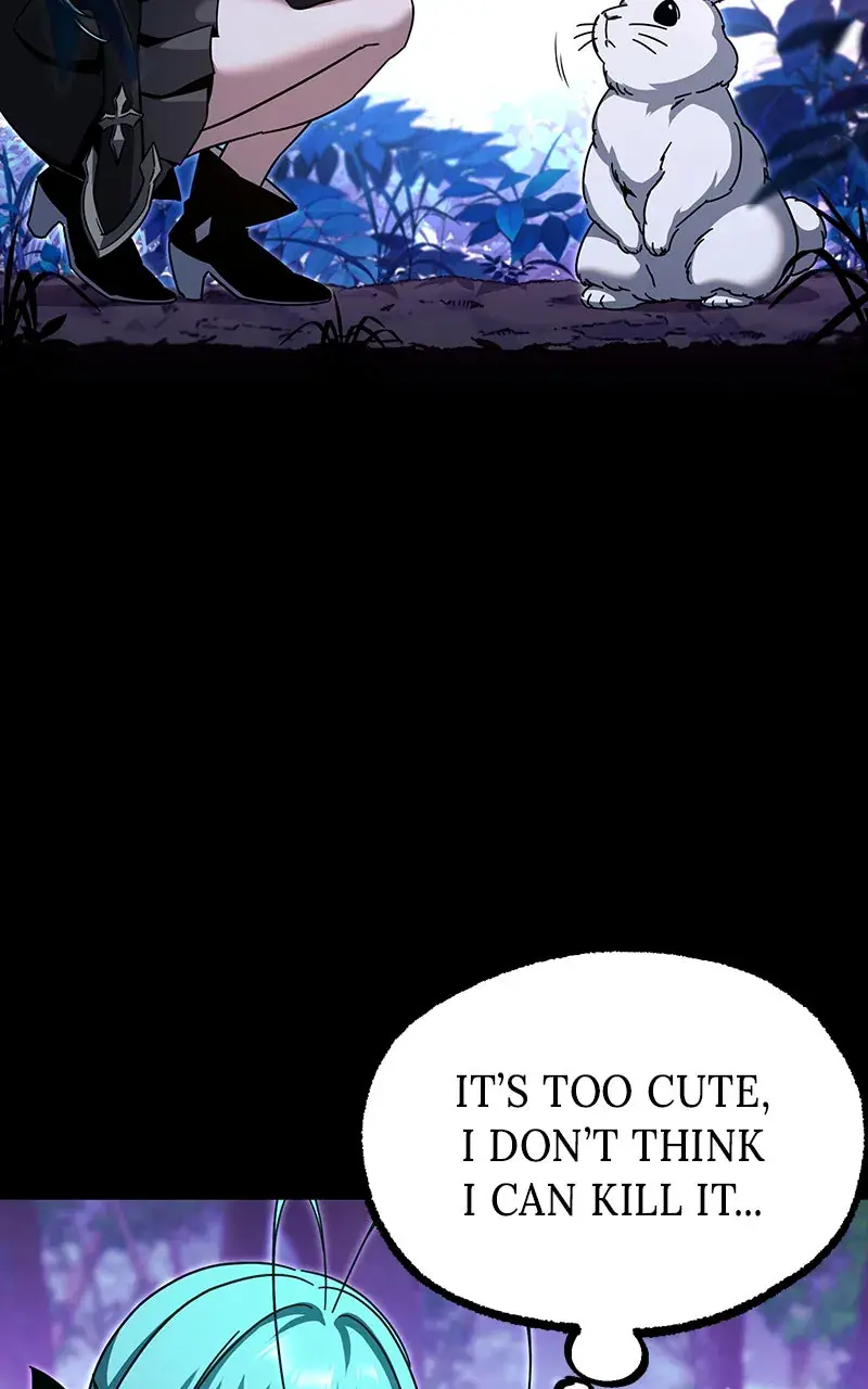 The Academy Sashimi Sword Master Chapter 41 Page 33