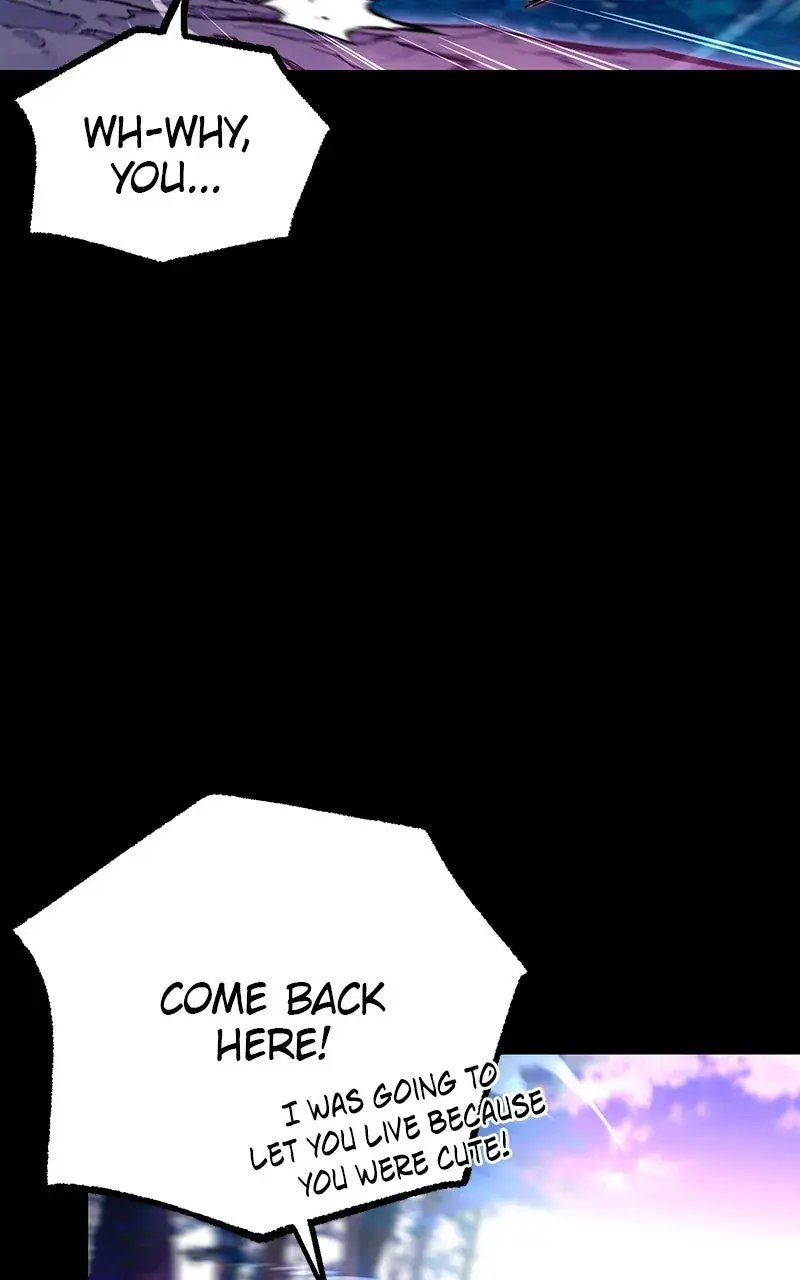 The Academy Sashimi Sword Master Chapter 41 Page 37