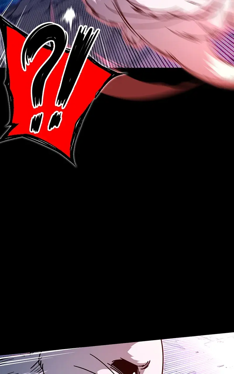 The Academy Sashimi Sword Master Chapter 41 Page 41