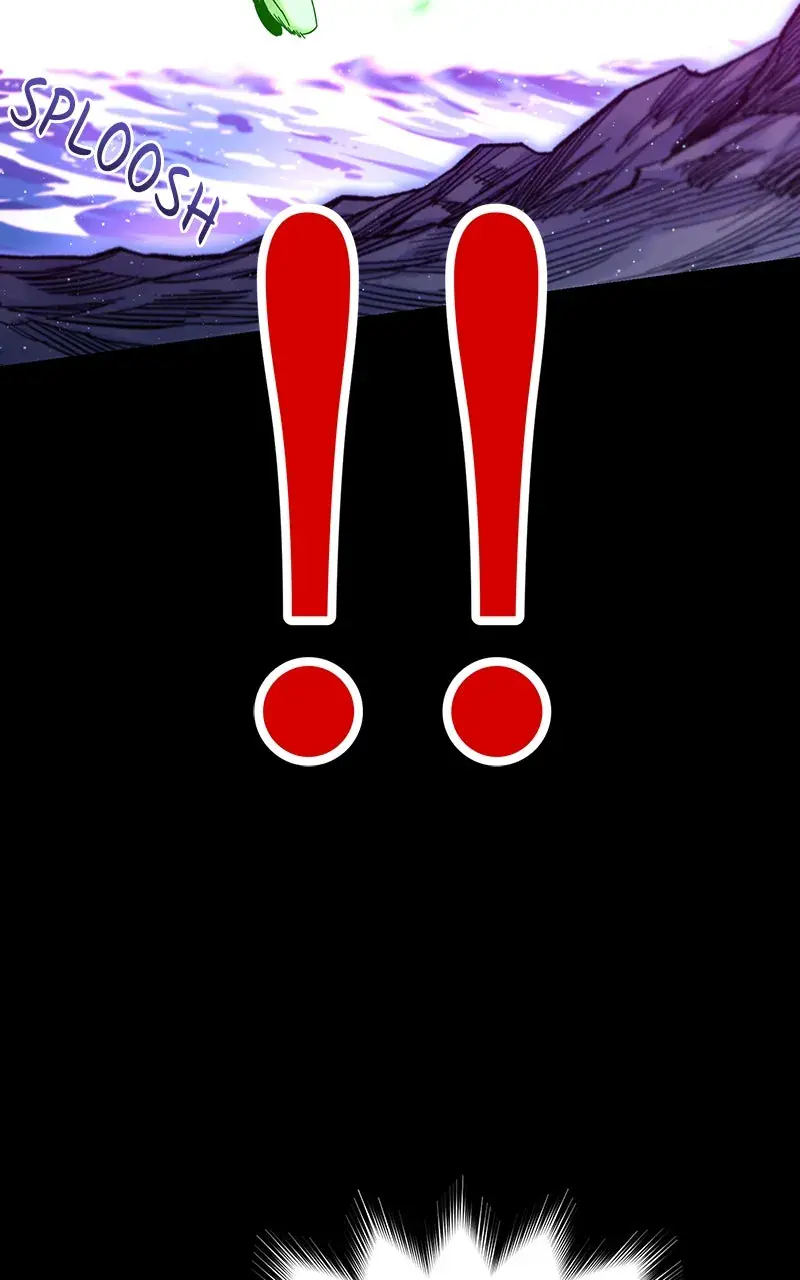 The Academy Sashimi Sword Master Chapter 41 Page 47