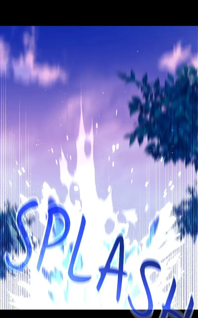 The Academy Sashimi Sword Master Chapter 41 Page 49