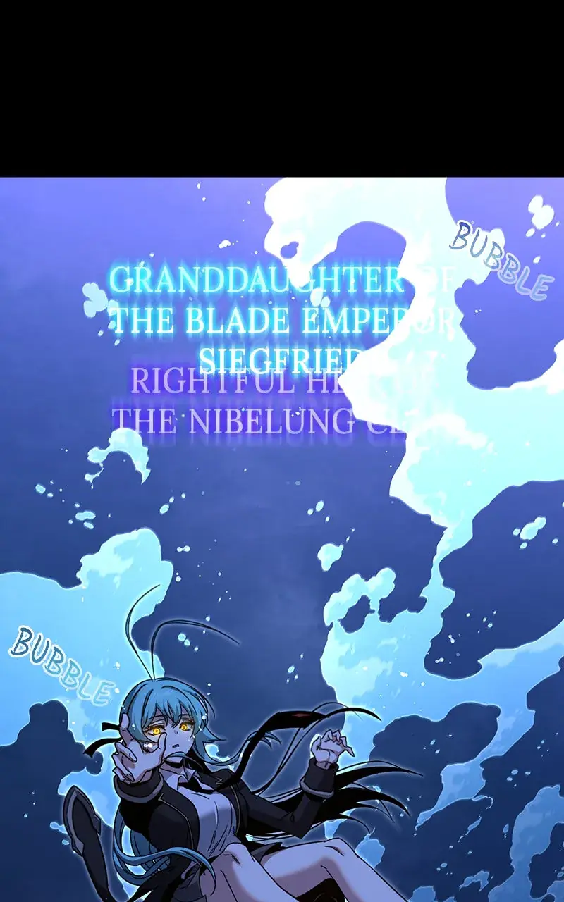 The Academy Sashimi Sword Master Chapter 41 Page 51