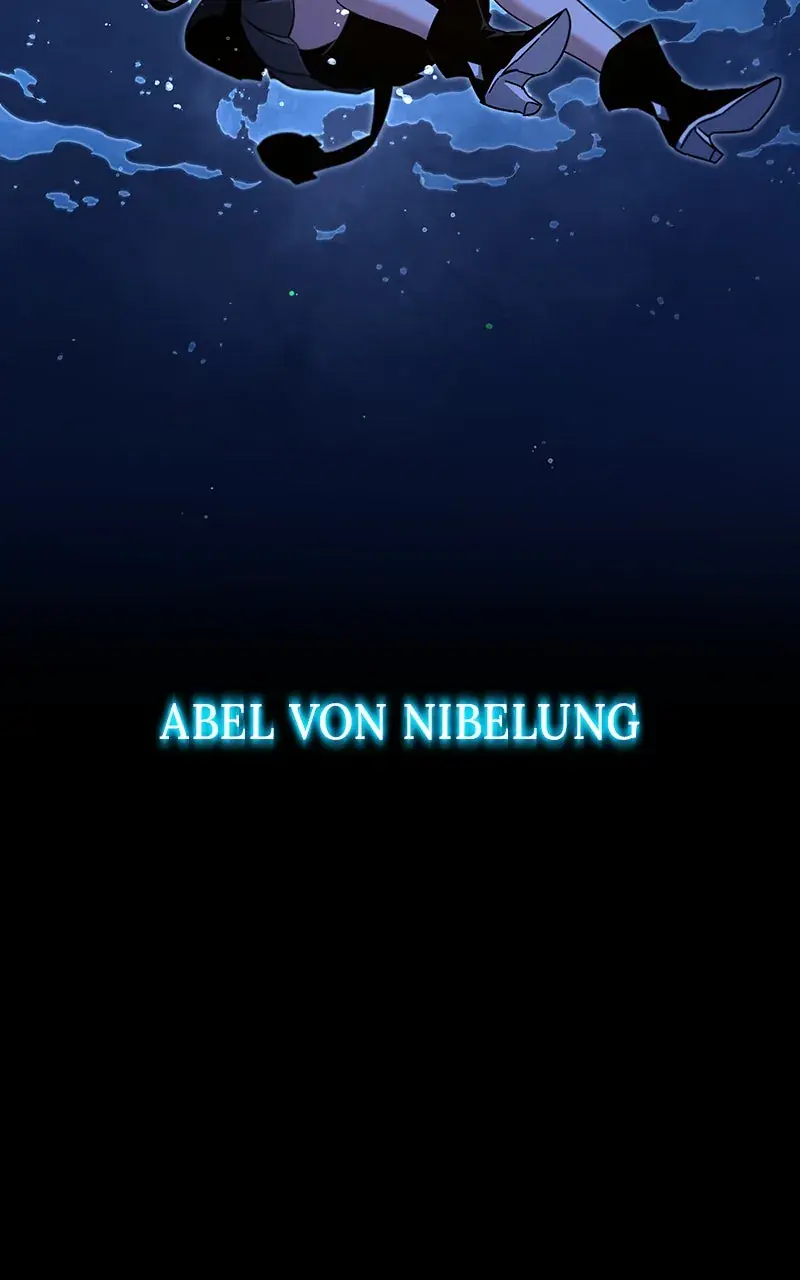 The Academy Sashimi Sword Master Chapter 41 Page 52