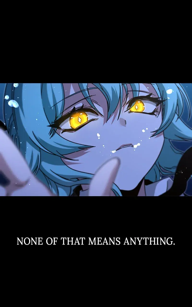 The Academy Sashimi Sword Master Chapter 41 Page 53