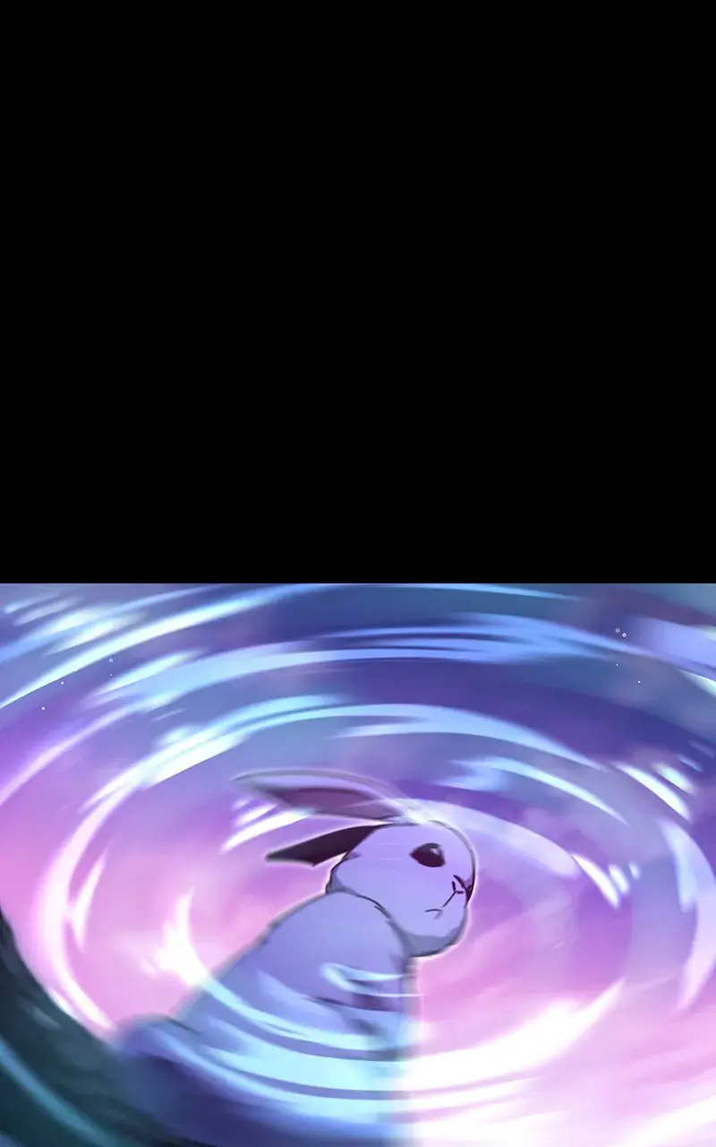 The Academy Sashimi Sword Master Chapter 41 Page 54