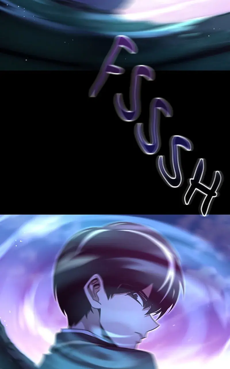 The Academy Sashimi Sword Master Chapter 41 Page 55