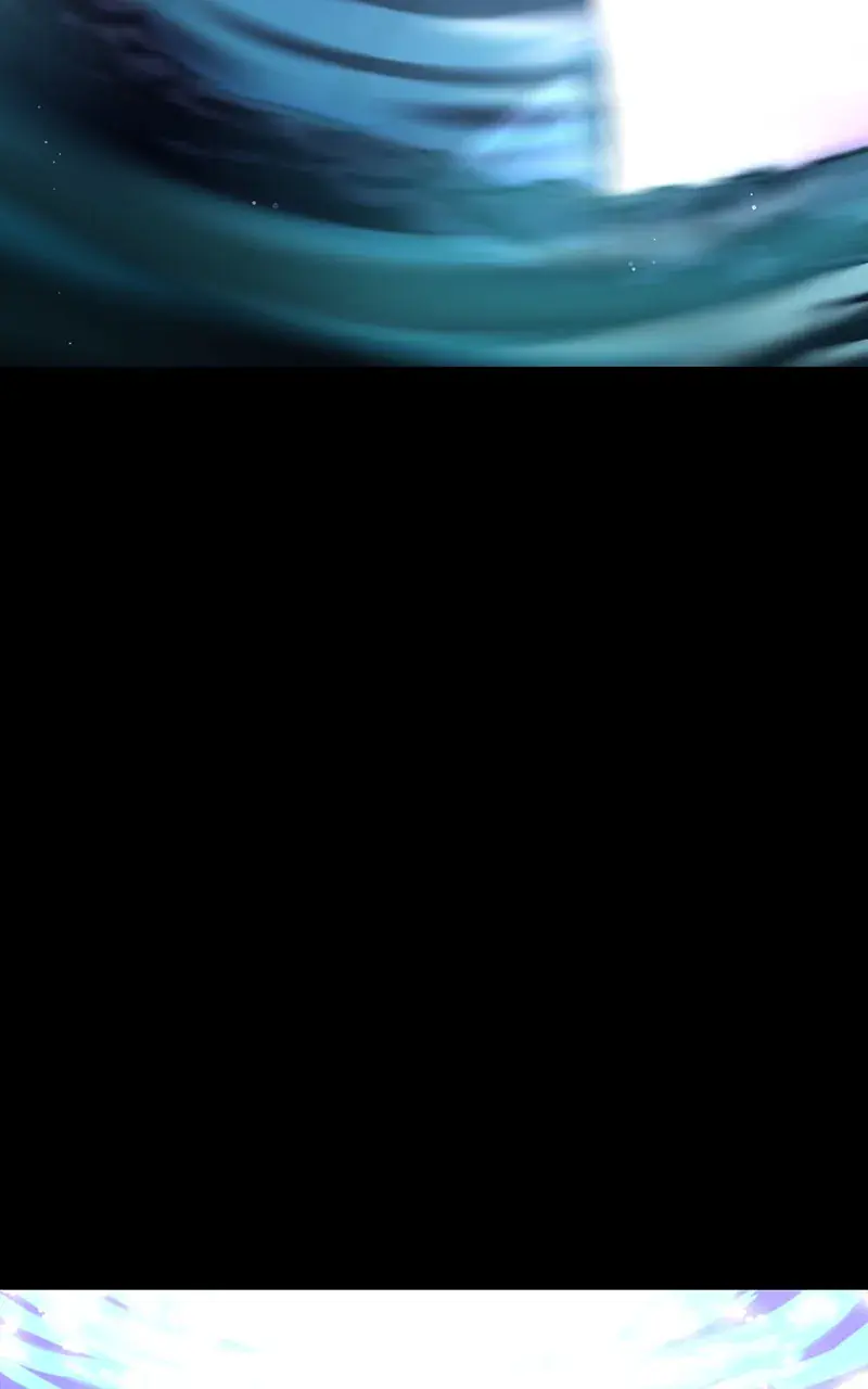 The Academy Sashimi Sword Master Chapter 41 Page 56