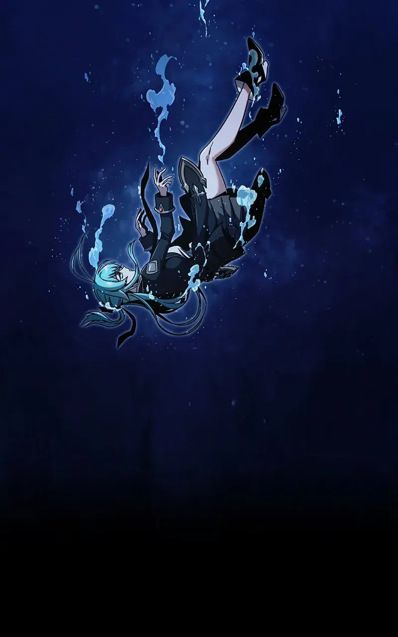 The Academy Sashimi Sword Master Chapter 41 Page 58