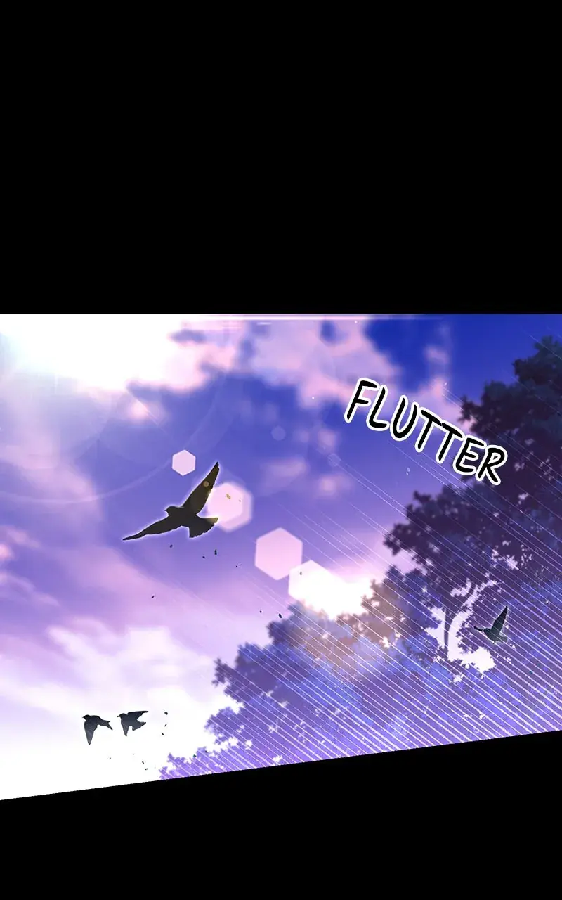 The Academy Sashimi Sword Master Chapter 41 Page 60