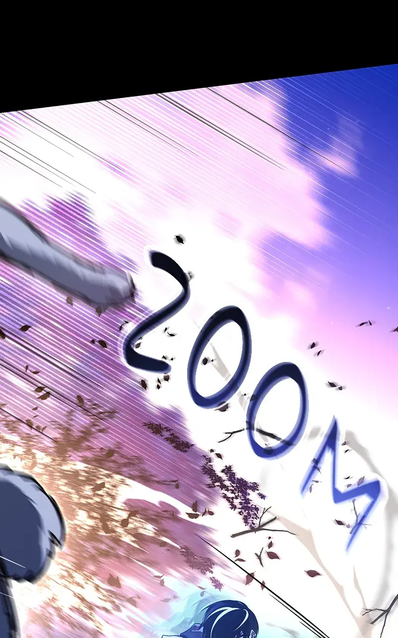 The Academy Sashimi Sword Master Chapter 41 Page 61