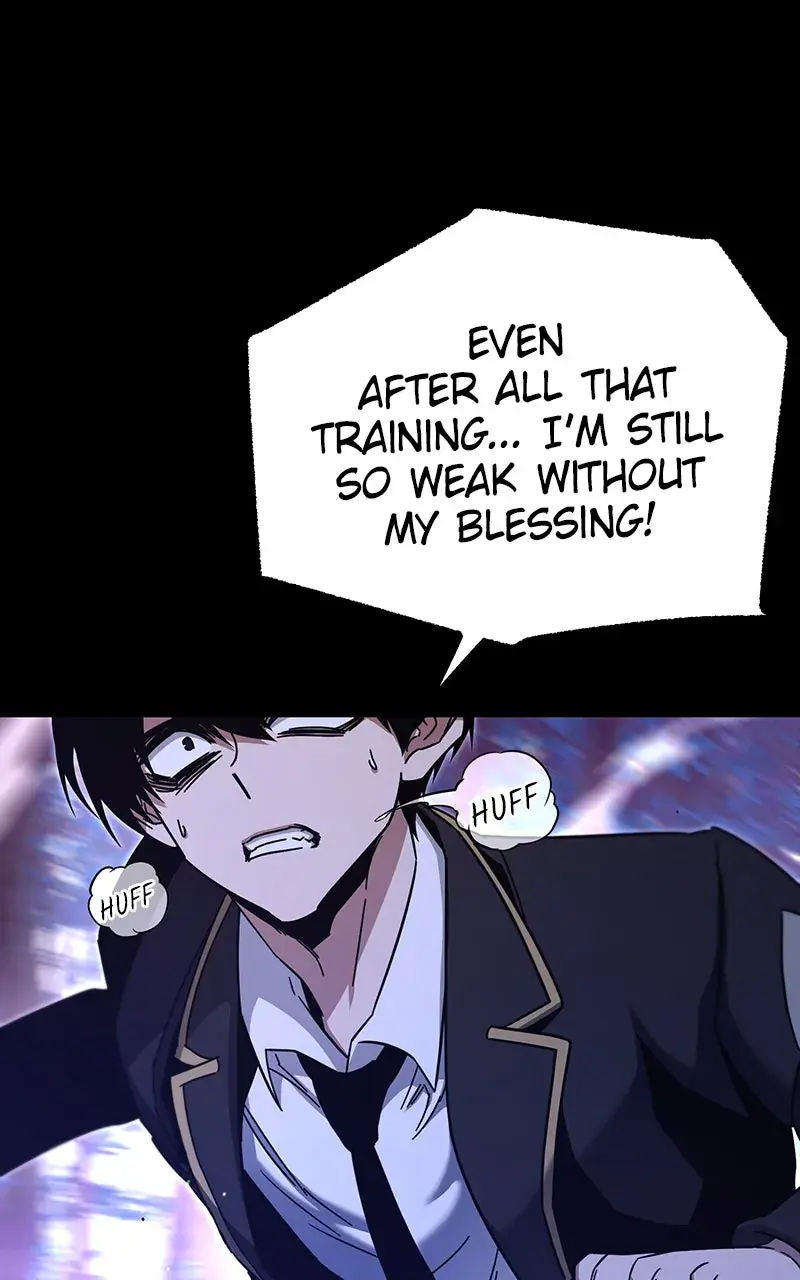 The Academy Sashimi Sword Master Chapter 41 Page 63