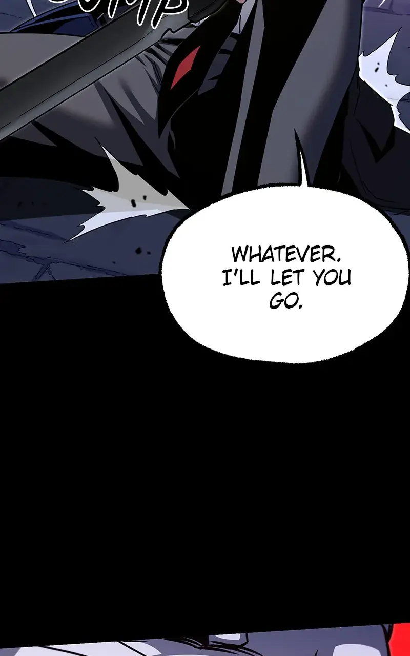 The Academy Sashimi Sword Master Chapter 41 Page 68