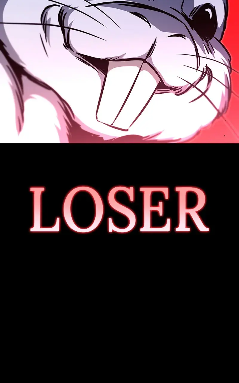 The Academy Sashimi Sword Master Chapter 41 Page 69