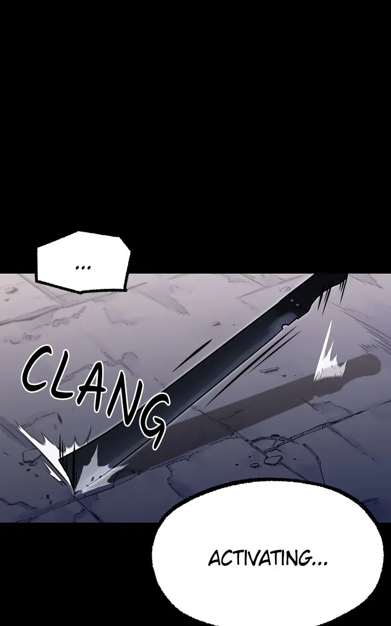 The Academy Sashimi Sword Master Chapter 41 Page 70