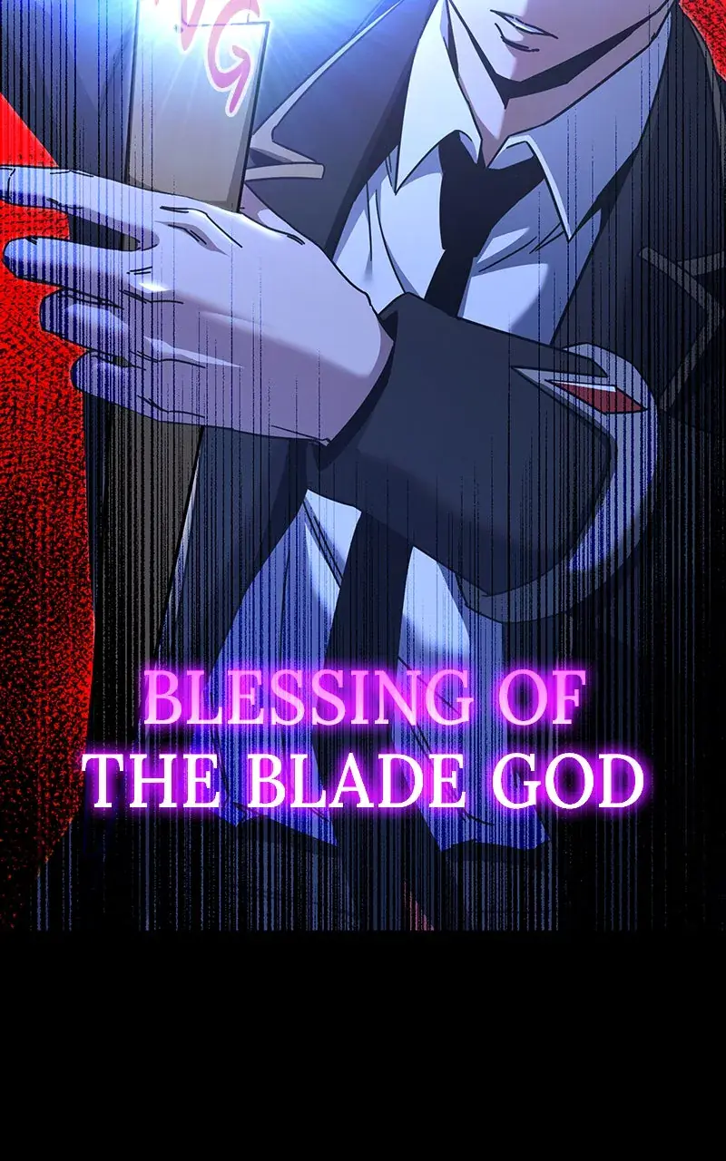 The Academy Sashimi Sword Master Chapter 41 Page 72