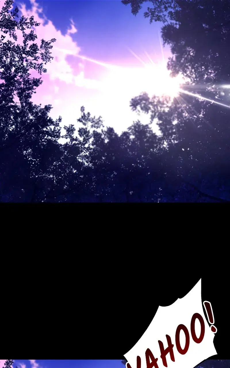 The Academy Sashimi Sword Master Chapter 41 Page 75