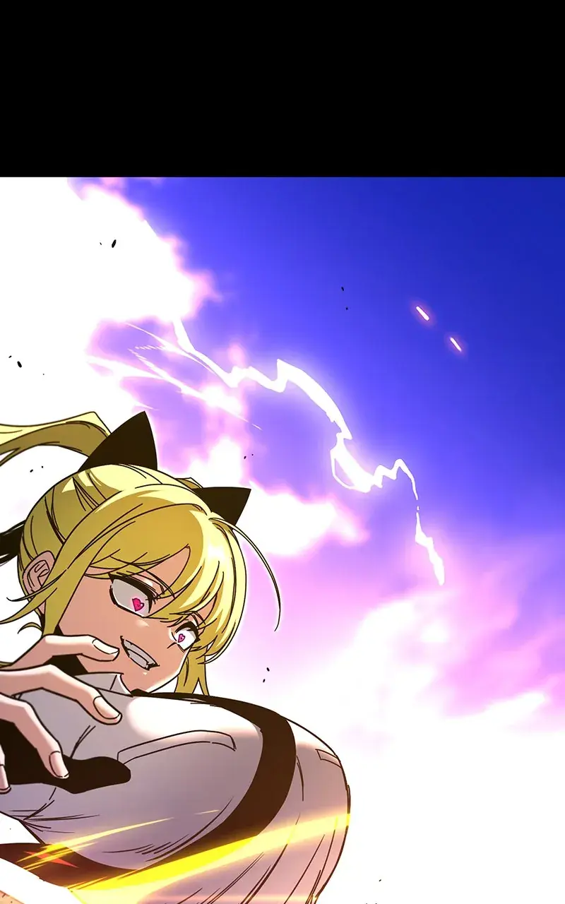 The Academy Sashimi Sword Master Chapter 41 Page 77