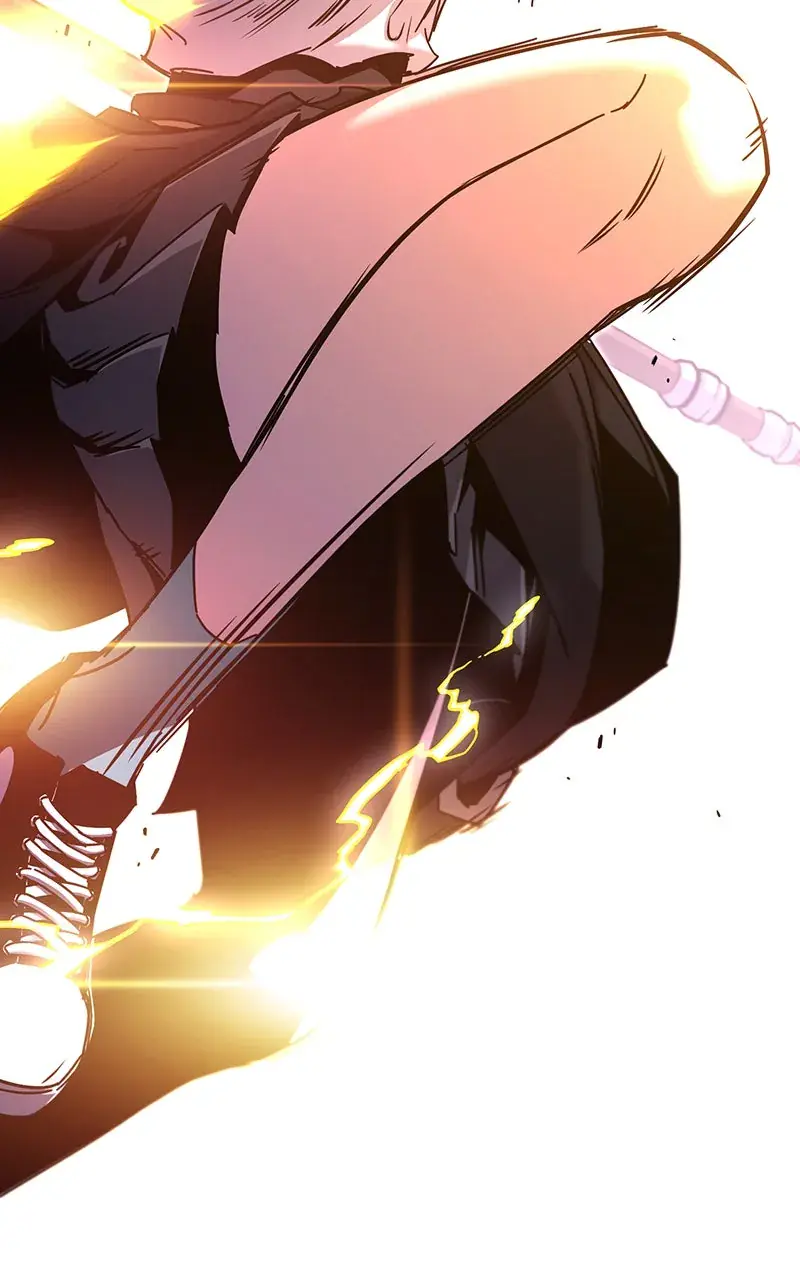 The Academy Sashimi Sword Master Chapter 41 Page 78