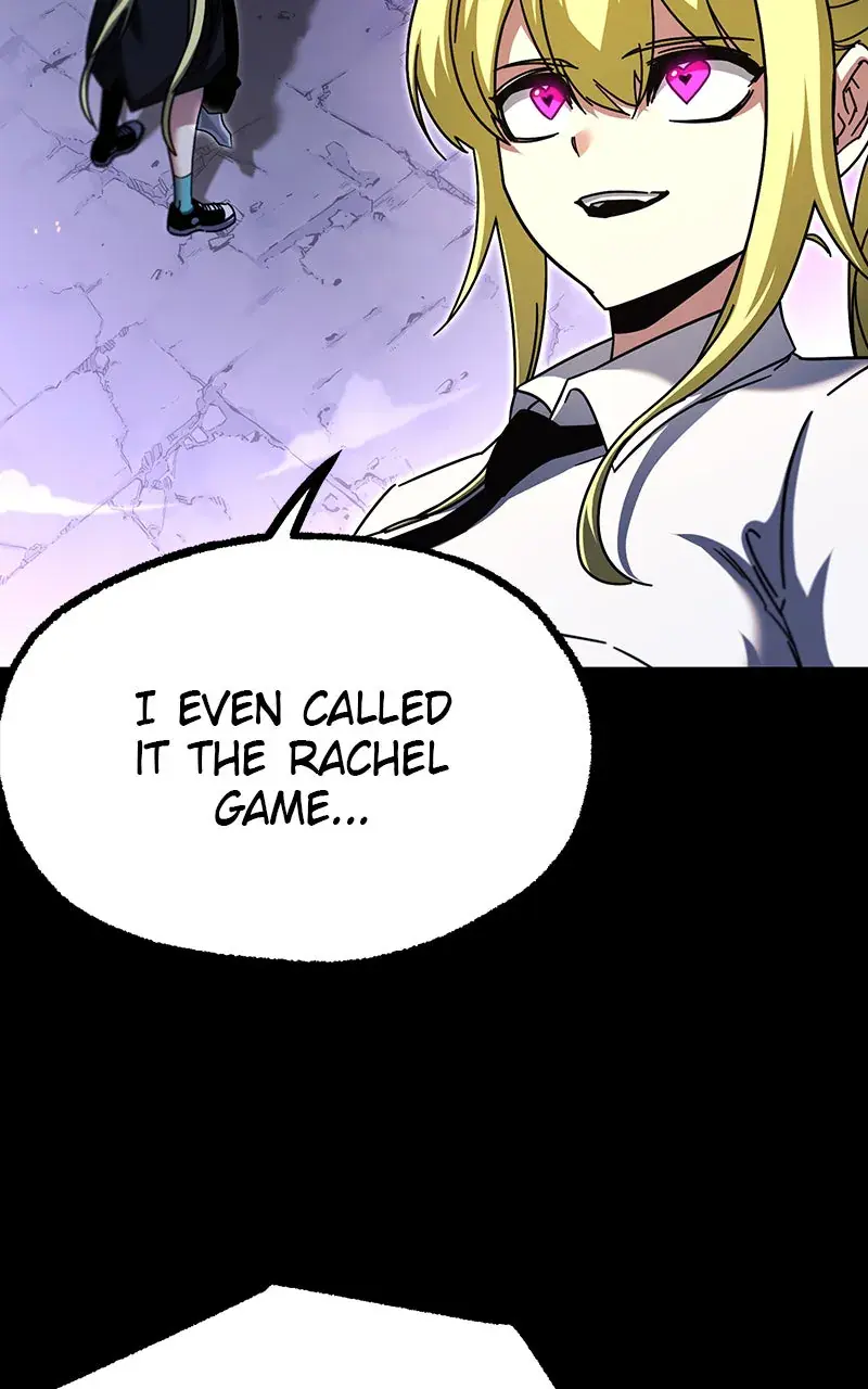 The Academy Sashimi Sword Master Chapter 41 Page 83