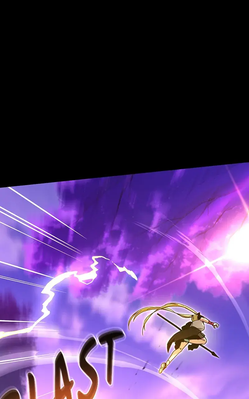 The Academy Sashimi Sword Master Chapter 41 Page 90