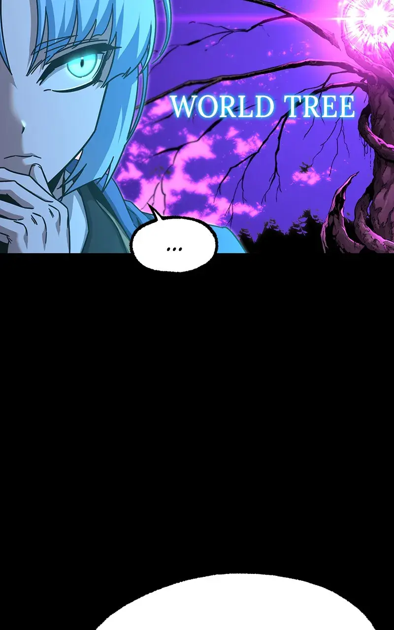 The Academy Sashimi Sword Master Chapter 41 Page 99