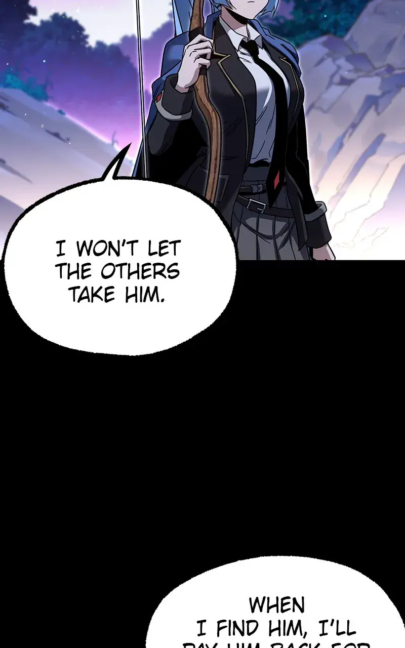 The Academy Sashimi Sword Master Chapter 41 Page 102