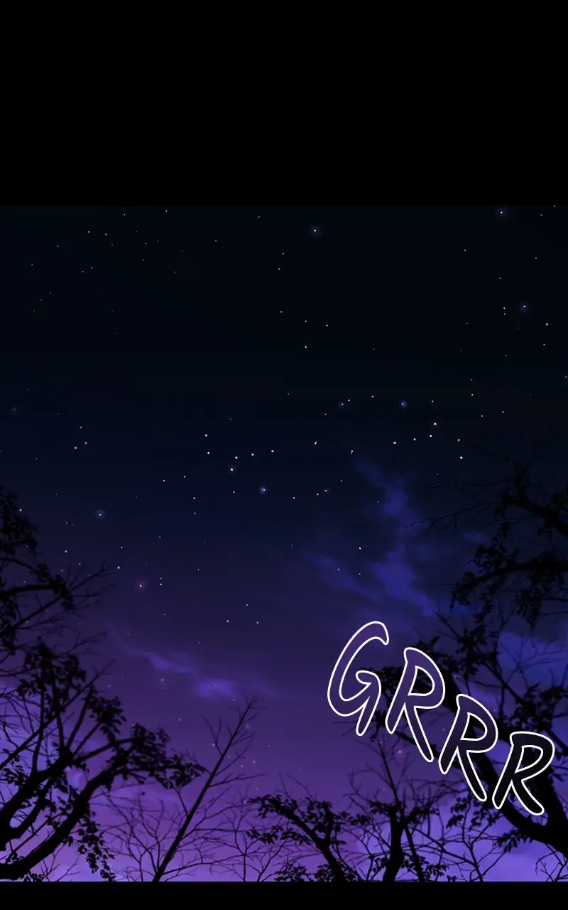 The Academy Sashimi Sword Master Chapter 41 Page 105