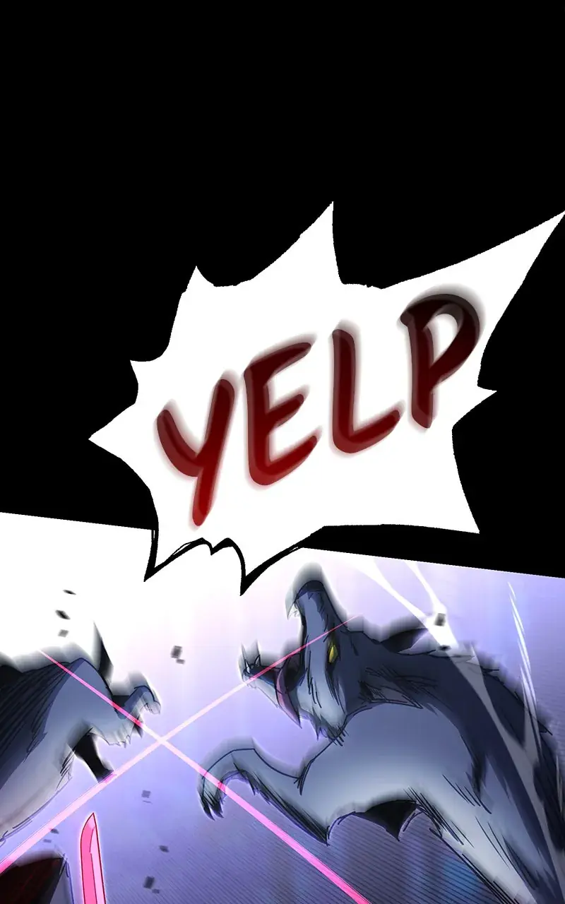 The Academy Sashimi Sword Master Chapter 41 Page 107