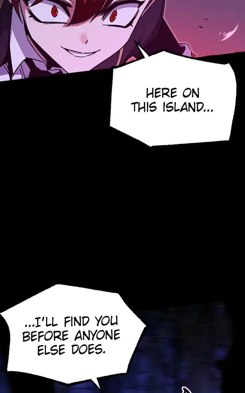 The Academy Sashimi Sword Master Chapter 41 Page 110