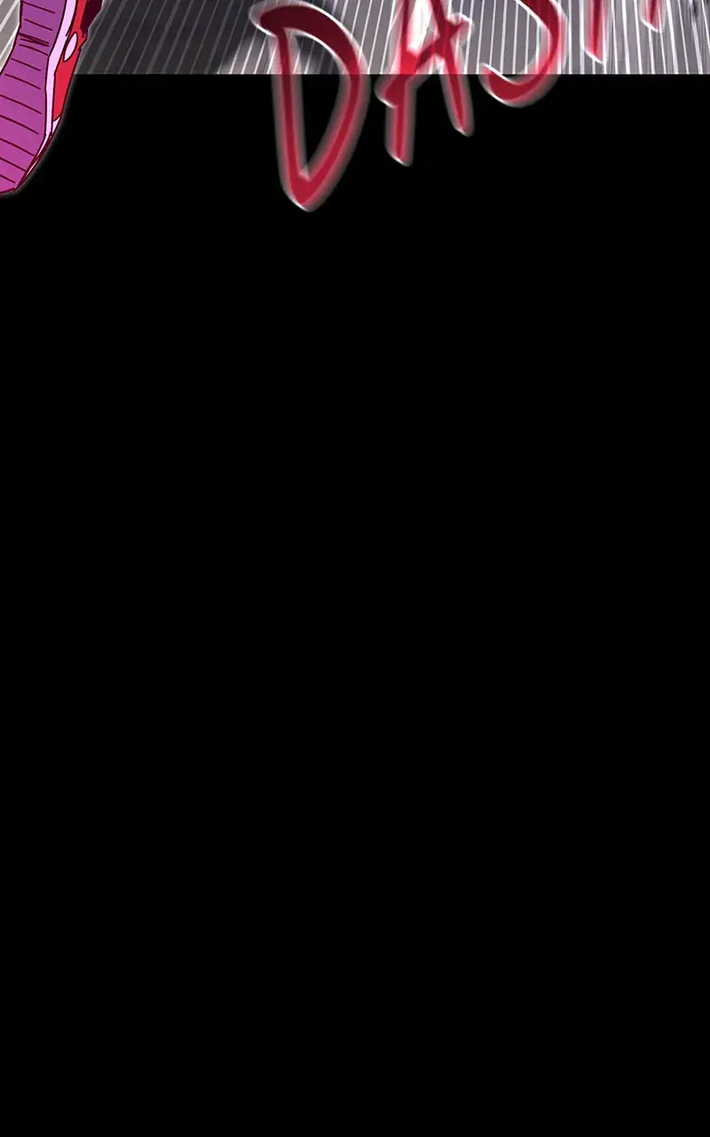 The Academy Sashimi Sword Master Chapter 41 Page 114