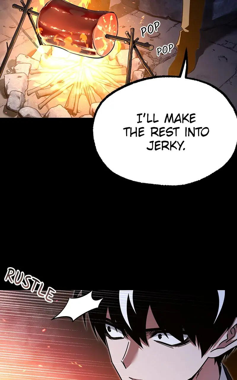 The Academy Sashimi Sword Master Chapter 41 Page 116