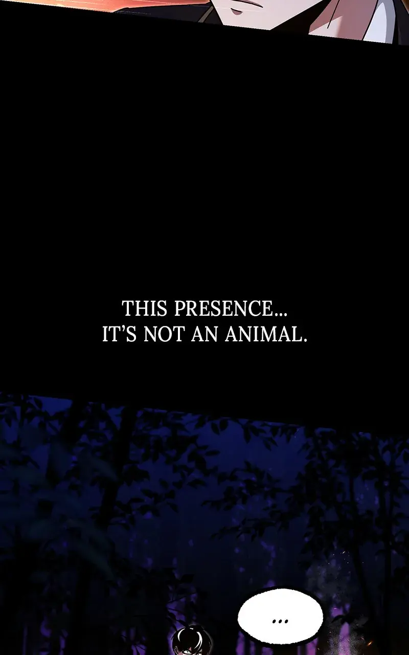 The Academy Sashimi Sword Master Chapter 41 Page 117