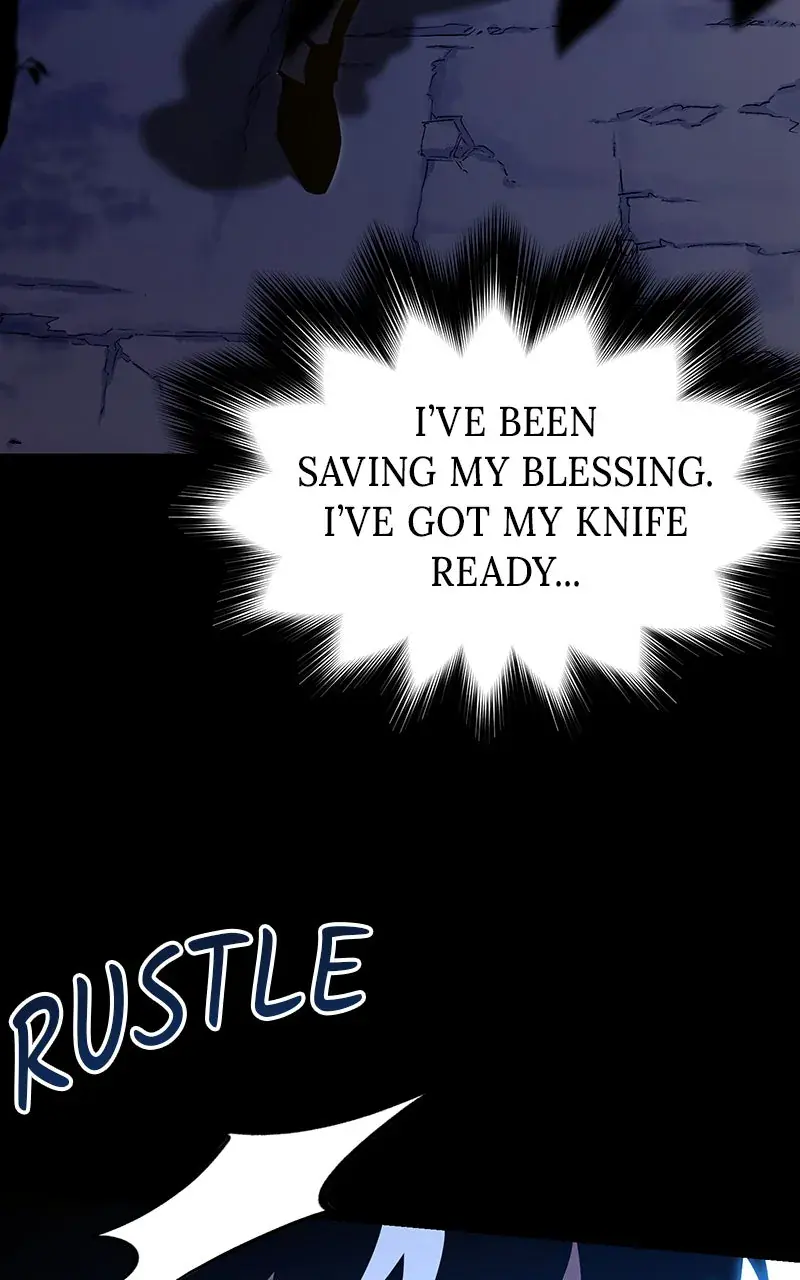 The Academy Sashimi Sword Master Chapter 41 Page 120