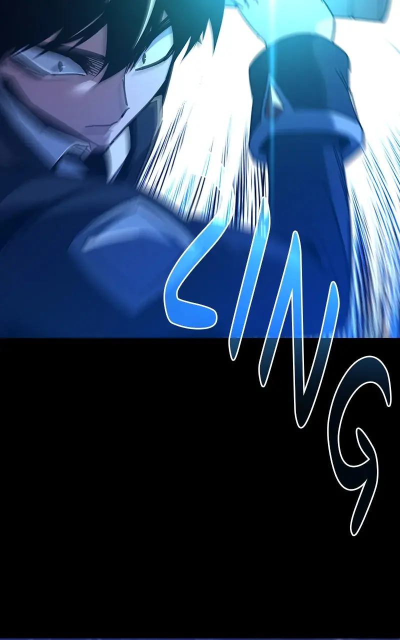 The Academy Sashimi Sword Master Chapter 41 Page 122